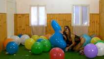 Alessandra & Cristina 05 5