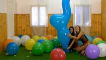 Alessandra & Cristina 05 6