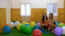 Alessandra & Cristina 05 7