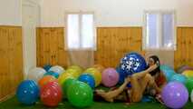 Alessandra & Cristina 05 8