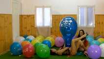 Alessandra & Cristina 05 9