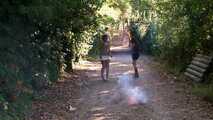 Conny & Bibi 07 6
