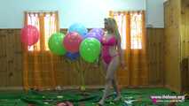 Angelica 13 6