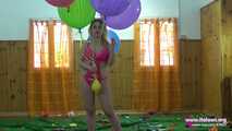 Angelica 13 7