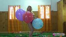 Angelica 13 9