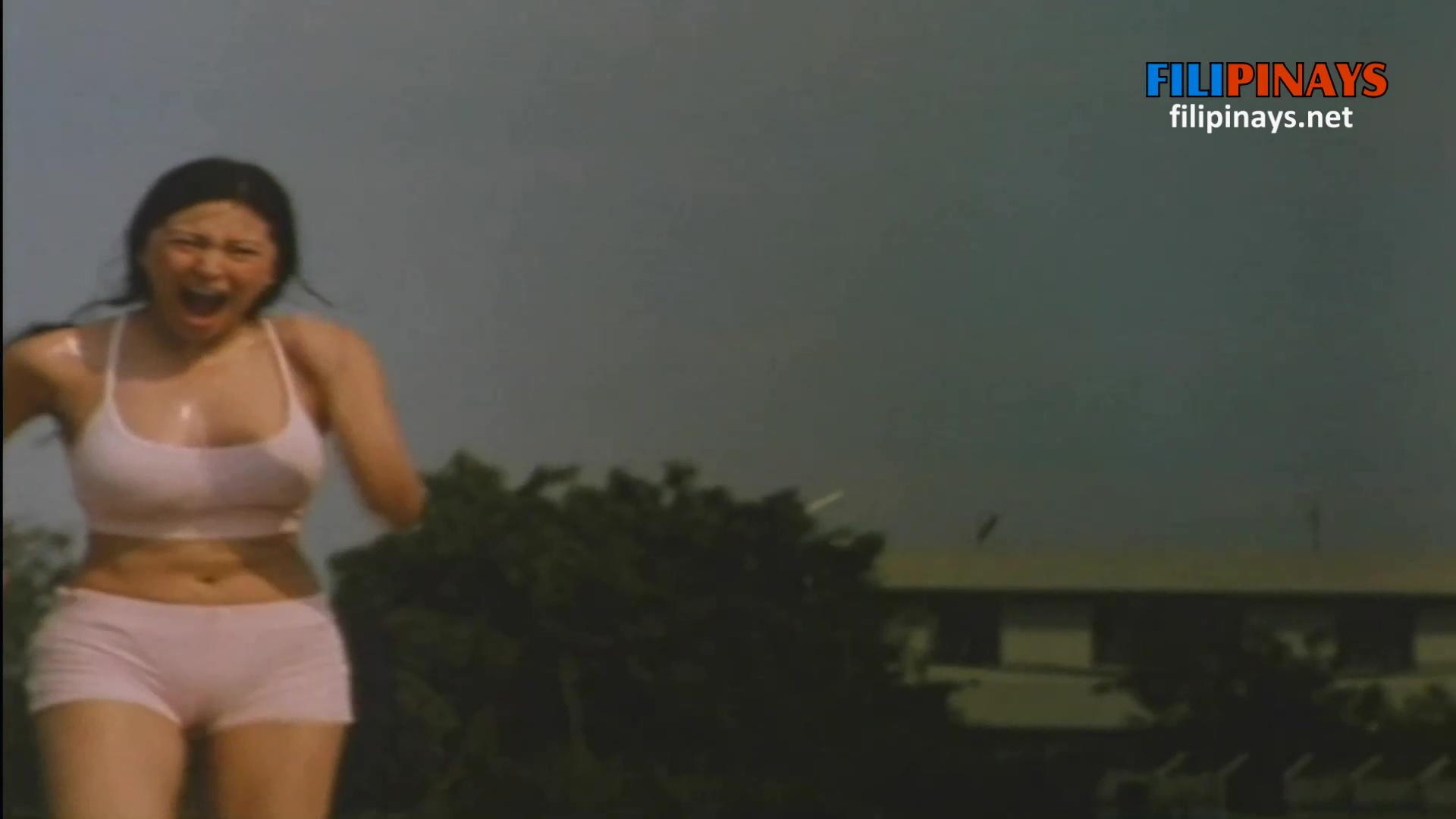 Rufa Mae Quinto movie still