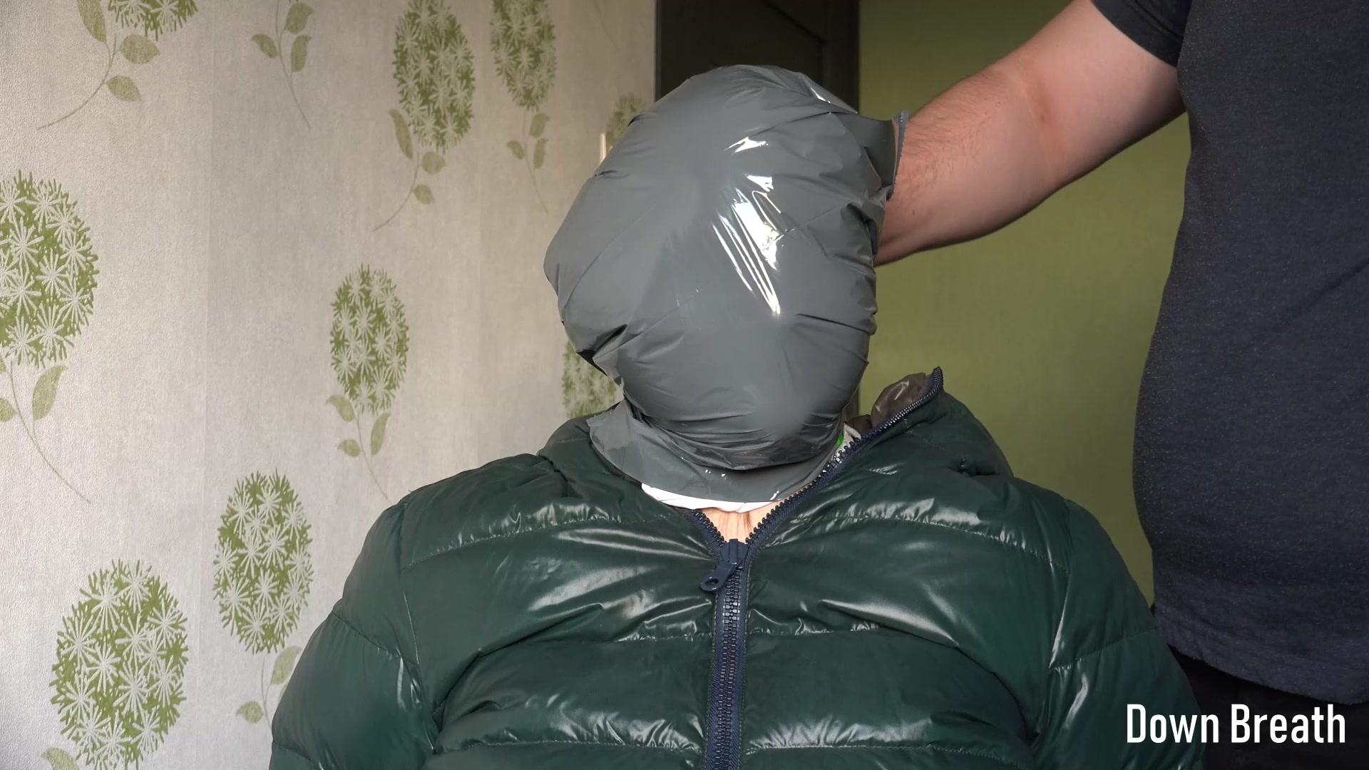 trash bag breathplay - brabazonagency.com.