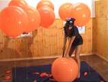 Sheryl 14 10