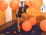 Sheryl 14 7
