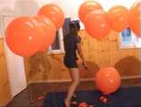 Sheryl 14 9