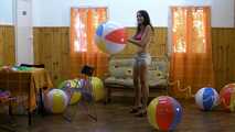 Dany costumi 5