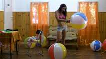 Dany costumi 8