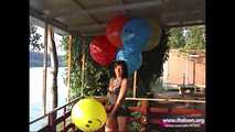 Sheryl 08 5