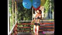 Sheryl 08 6