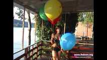 Sheryl 08 7