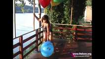 Sheryl 08 8