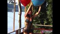 Sheryl 08 9