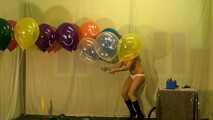 Amanda 03 10