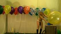 Amanda 03 7