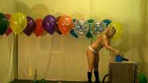 Amanda 03 8