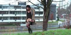 055000 Teen Natly Takes A Very Naughty Pee 7