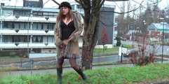 055000 Teen Natly Takes A Very Naughty Pee 8