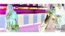 HDC Bonus - 3 Girls (Revisited) 7