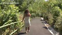 040004 Andrea Takes A Pee With A View 5