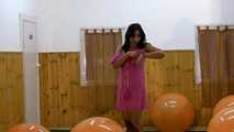 Sheryl 51 7