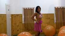 Sheryl 51 8