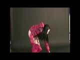 Get 2 Videos with Women from our 2011 Archive enjoying their Shiny Nylon Rainwear 6