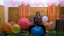 Conny  39 10