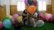 Alessandra & Cristina 04 5