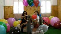 Alessandra & Cristina 04 7