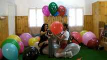 Alessandra & Cristina 04 8