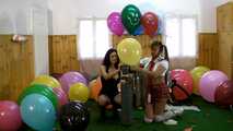 Alessandra & Cristina 04 9