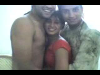 Clip college free sex
