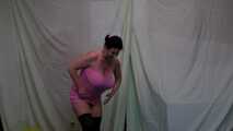adriana 02 10