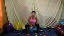 adriana 02 5