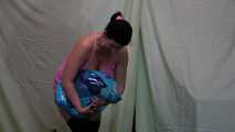 adriana 02 9