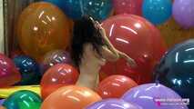 Madame en rouge 29 8