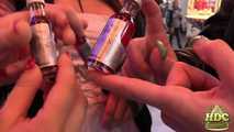 HDC Project - Visit at the Oktoberfest 7