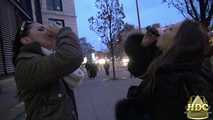 HDC Project - Life in Hamburg 01 6