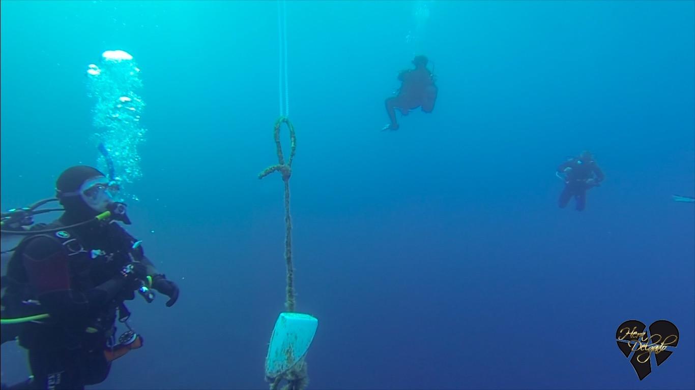 underwater-fetish-videos