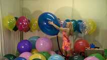Amanda 10 6