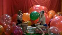 Lisa & Pamela 05 10