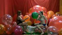Lisa & Pamela 05 6