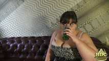 HDC Project - The BBW Girl 01 7