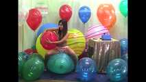 Sheryl 61 10
