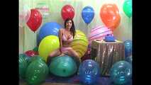 Sheryl 61 9